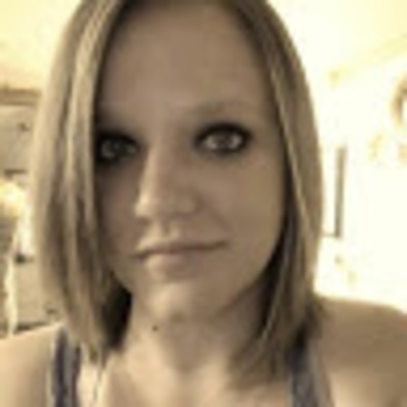 ashly422589